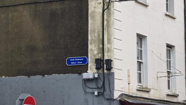 wexford